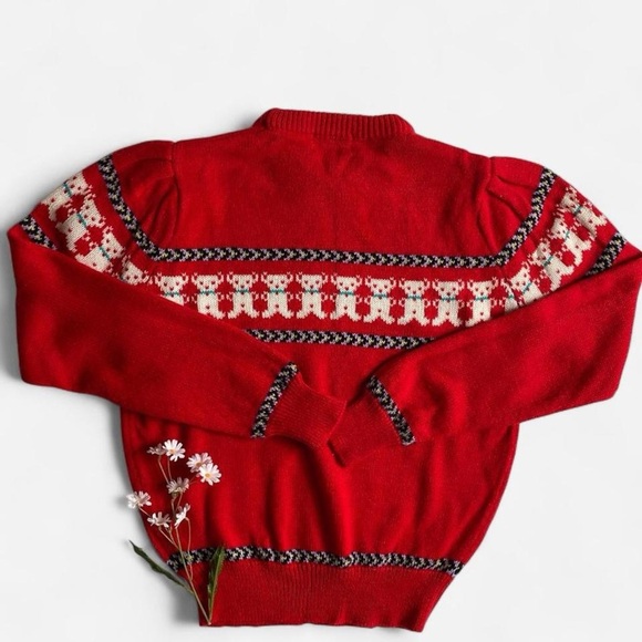 SOLD - Picture 2 of 8